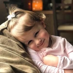 Meet your Posher, Clay n stacey